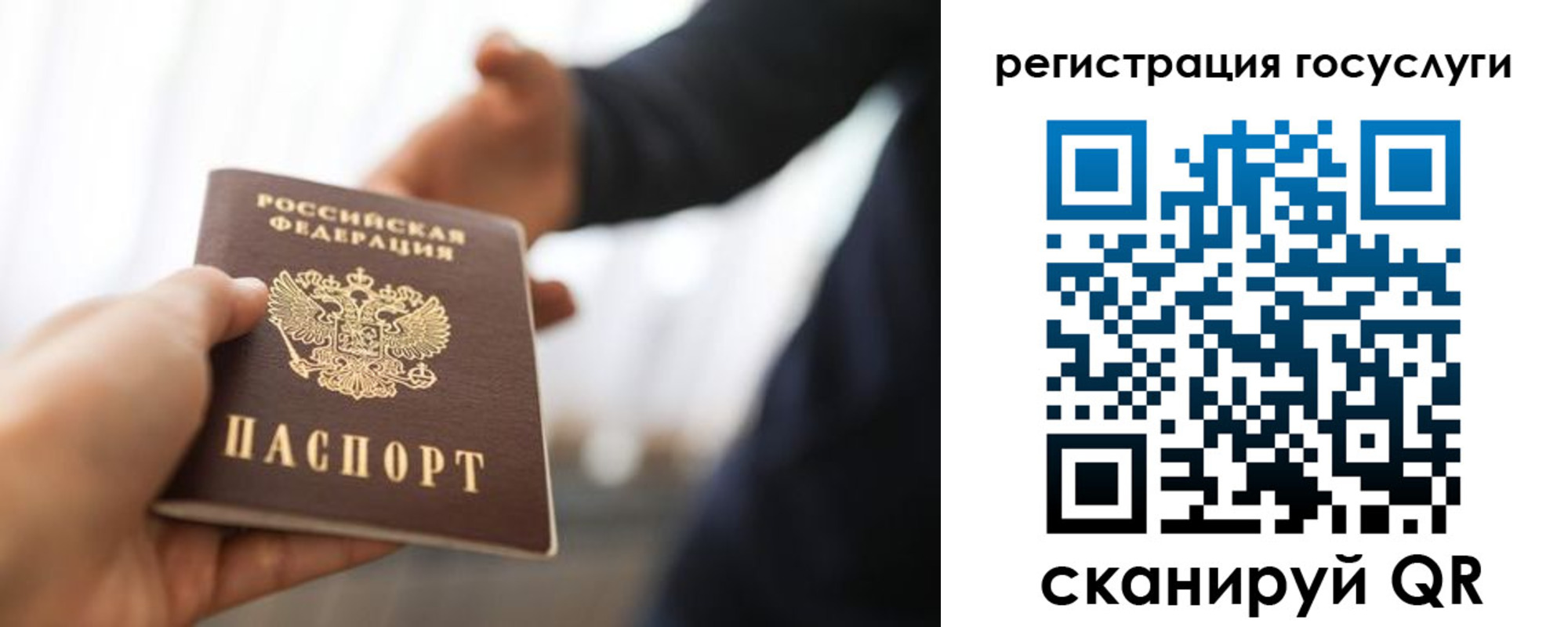 временная регистрация поиск в Купино